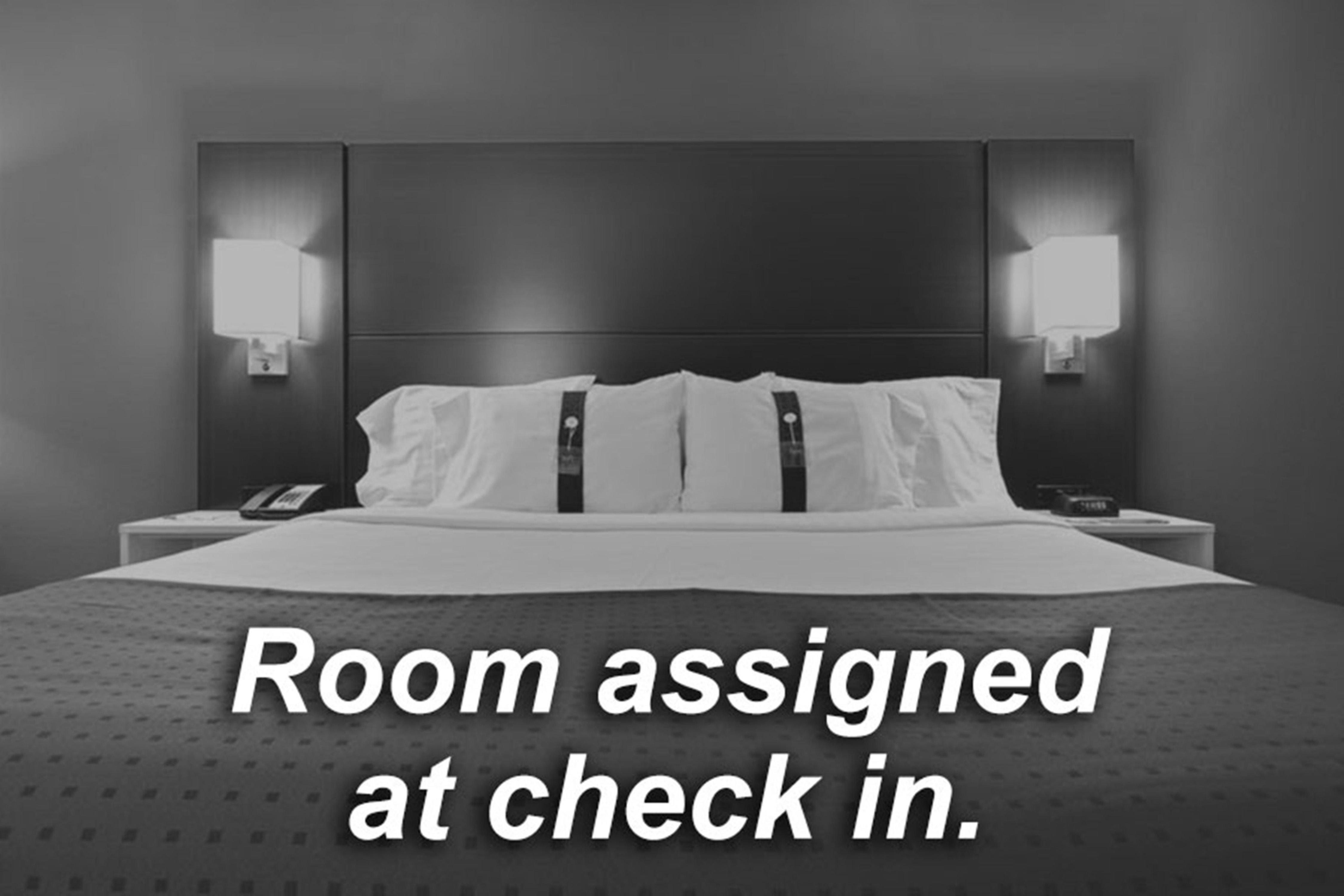 Holiday Inn Brunswick I-95 Luaran gambar